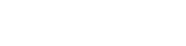 Radhika Logo