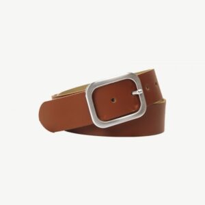 Mens-Belt