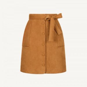 Ladies Skirt