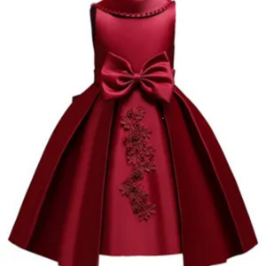 Frock