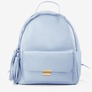 Ladies-Bag