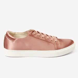 Mens-Shoes