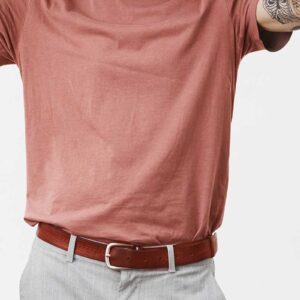 Mens-Tshirt