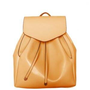 Ladies Purses