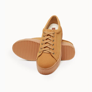 Kids-Shoes