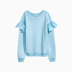Kids-Shirt