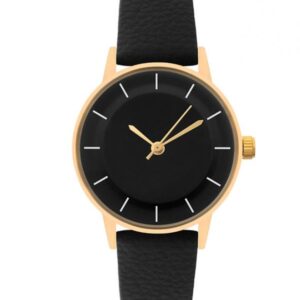 Ladies-watch