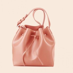 Ladies-Purse