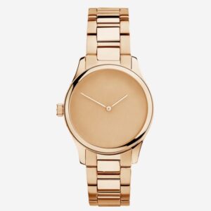 Mens-Watch